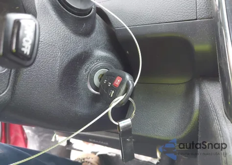 2014 Toyota Camry Se из США, поврежденный, VIN 4T1BF1FK0EU828244